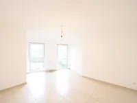 Недвижимость Apartment 3 bedrooms for sale in Niederkorn: 5