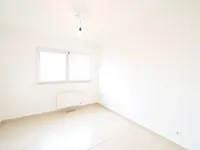 Недвижимость Apartment 3 bedrooms for sale in Niederkorn: 6