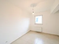 Недвижимость Apartment 3 bedrooms for sale in Niederkorn: 7