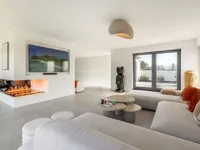 Недвижимость Apartment 3 bedrooms for sale in Pontpierre: 1