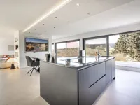 Недвижимость Apartment 3 bedrooms for sale in Pontpierre: 4