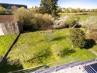Недвижимость Apartment 3 bedrooms for sale in Pontpierre: 7