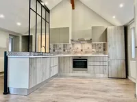 Недвижимость Apartment 2 bedrooms for sale in Dudelange: 1