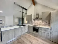 Недвижимость Apartment 2 bedrooms for sale in Dudelange: 2