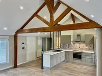 Недвижимость Apartment 2 bedrooms for sale in Dudelange: 3
