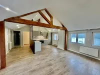 Недвижимость Apartment 2 bedrooms for sale in Dudelange: 4