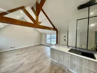 Недвижимость Apartment 2 bedrooms for sale in Dudelange: 5