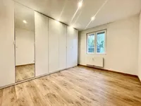 Недвижимость Apartment 2 bedrooms for sale in Dudelange: 6