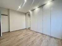Недвижимость Apartment 2 bedrooms for sale in Dudelange: 7