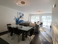 Недвижимость Semi-detached house 4 bedrooms for sale in Esch-sur-Alzette: 2