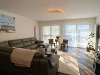 Недвижимость Semi-detached house 4 bedrooms for sale in Esch-sur-Alzette: 3