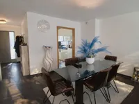 Недвижимость Semi-detached house 4 bedrooms for sale in Esch-sur-Alzette: 4
