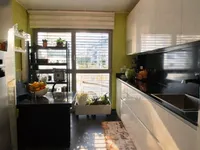 Недвижимость Semi-detached house 4 bedrooms for sale in Esch-sur-Alzette: 5