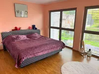 Недвижимость Semi-detached house 4 bedrooms for sale in Esch-sur-Alzette: 6