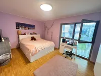 Недвижимость Semi-detached house 4 bedrooms for sale in Esch-sur-Alzette: 7