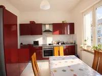 Недвижимость Semi-detached house 4 bedrooms for sale in Schifflange: 2