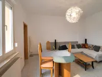 Недвижимость Semi-detached house 4 bedrooms for sale in Schifflange: 3