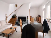 Недвижимость Semi-detached house 4 bedrooms for sale in Schifflange: 4