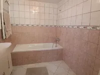 Недвижимость Semi-detached house 4 bedrooms for sale in Schifflange: 5