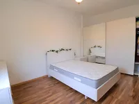 Недвижимость Semi-detached house 4 bedrooms for sale in Schifflange: 6