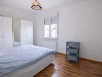 Недвижимость Semi-detached house 4 bedrooms for sale in Schifflange: 7