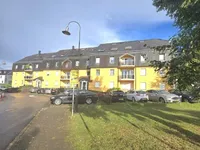 Недвижимость Apartment 3 bedrooms for sale in Erpeldange-sur-Sûre: 1