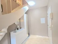 Недвижимость Apartment 3 bedrooms for sale in Erpeldange-sur-Sûre: 2