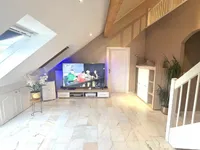 Недвижимость Apartment 3 bedrooms for sale in Erpeldange-sur-Sûre: 4