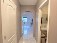 Недвижимость Apartment 3 bedrooms for sale in Erpeldange-sur-Sûre: 5