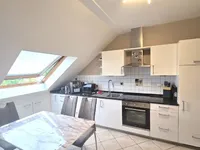 Недвижимость Apartment 3 bedrooms for sale in Erpeldange-sur-Sûre: 6