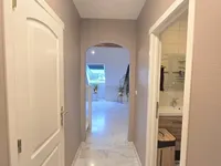 Недвижимость Apartment 3 bedrooms for sale in Erpeldange-sur-Sûre: 7