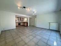 Недвижимость Apartment 1 bedroom for sale in Pommerloch: 1