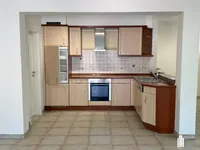 Недвижимость Apartment 1 bedroom for sale in Pommerloch: 2