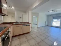 Недвижимость Apartment 1 bedroom for sale in Pommerloch: 3