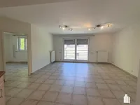 Недвижимость Apartment 1 bedroom for sale in Pommerloch: 4