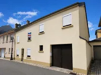 Недвижимость House 2 bedrooms for sale in Echternach: 1