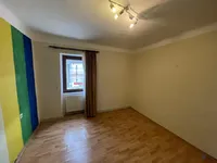 Недвижимость House 2 bedrooms for sale in Echternach: 3