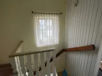 Недвижимость House 2 bedrooms for sale in Echternach: 4