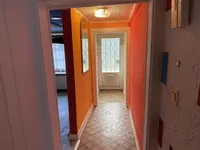 Недвижимость House 2 bedrooms for sale in Echternach: 5