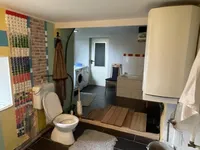 Недвижимость House 2 bedrooms for sale in Echternach: 6