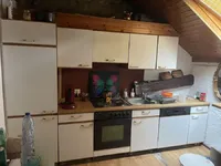 Недвижимость House 2 bedrooms for sale in Echternach: 7