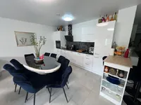 Недвижимость Apartment 2 bedrooms for sale in Binsfeld: 1