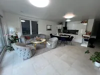 Недвижимость Apartment 2 bedrooms for sale in Binsfeld: 2