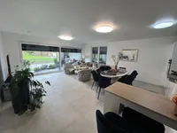 Недвижимость Apartment 2 bedrooms for sale in Binsfeld: 3