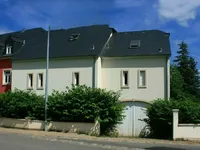 Недвижимость House 6 bedrooms for sale in Koetschette: 1