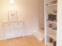Недвижимость House 6 bedrooms for sale in Koetschette: 2