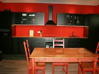 Недвижимость House 6 bedrooms for sale in Koetschette: 4