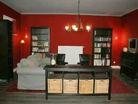 Недвижимость House 6 bedrooms for sale in Koetschette: 5