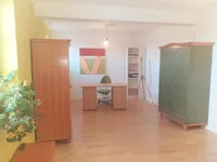 Недвижимость House 6 bedrooms for sale in Koetschette: 6