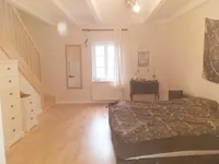 Недвижимость House 6 bedrooms for sale in Koetschette: 7